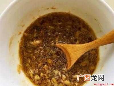柳芽怎么凉拌好吃