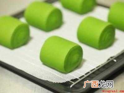 菠菜馒头怎么做才松软好吃
