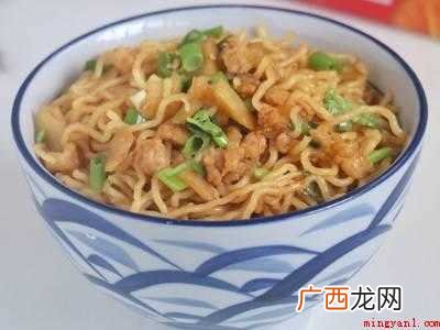 米粉怎么蒸着吃