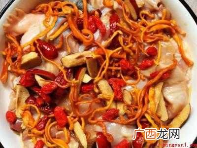 清蒸鸡肉怎么好吃又嫩
