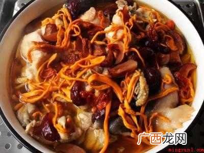 清蒸鸡肉怎么好吃又嫩