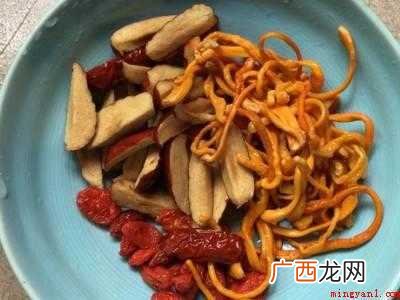 清蒸鸡肉怎么好吃又嫩