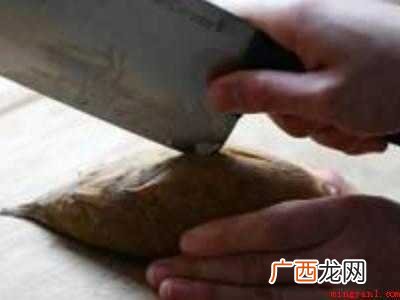 怎么剥春笋