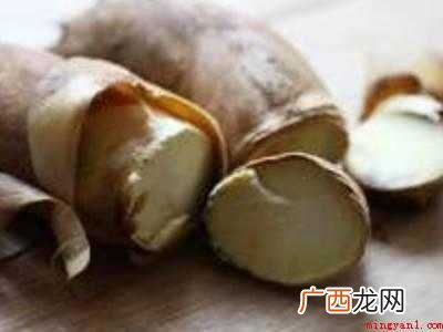 怎么剥春笋