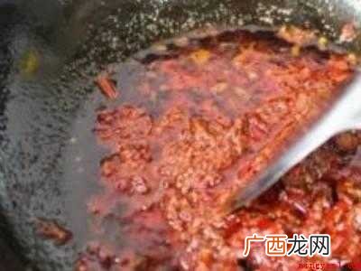 兔头的做法