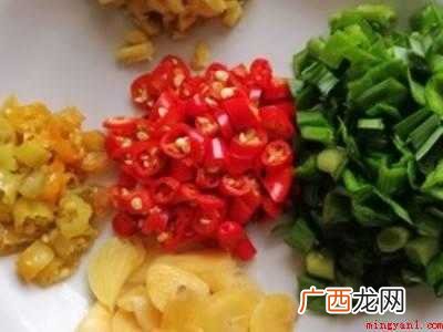 边鱼怎么做的好吃