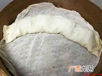 扬子饼的家常做法