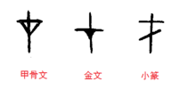 带有才字的成语,“招才纳贤”和“招贤纳才”哪个才是成语？