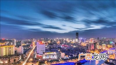 徐州是几线城市2019,丰县是几线城市？