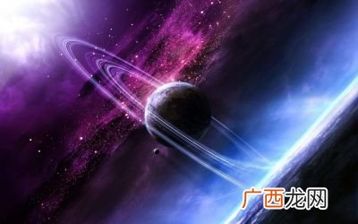 宇宙中有什么星体,五类星球如何划分？