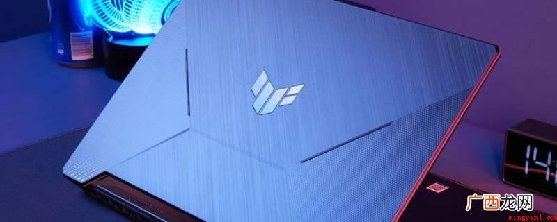 win10操作系统不属于应用手机软件,而归属于系统 操作系统属于应用软件吗