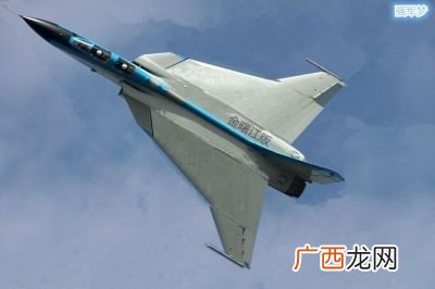歼轰7是几代机,飞豹战机属于二代还是三代机？
