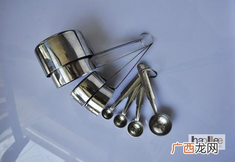 cup是什么计量单位,1 cup 等于多少升？