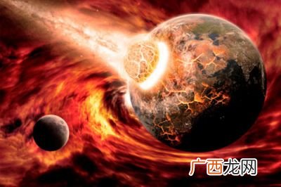 氧气为什么不能燃烧,氧气能燃烧吗？