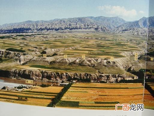 黄河文明发源地,黄河发源地是哪里？