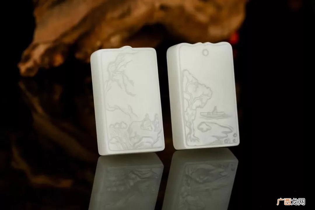 克己修身是什么意思,躬自厚而薄责于人属于什么特殊句式?