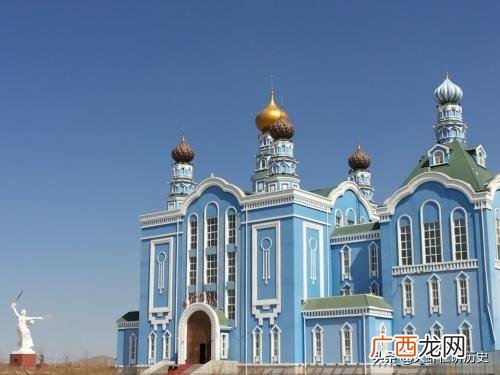 建筑物与构筑物的区别是什么,建筑物与构筑物的区别？