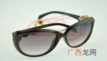 名牌眼镜品牌排行,帕斯贝奇是哪国的？