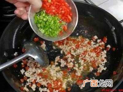 粉丝怎么炒好吃又简单