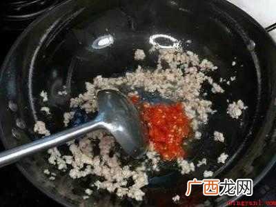 粉丝怎么炒好吃又简单