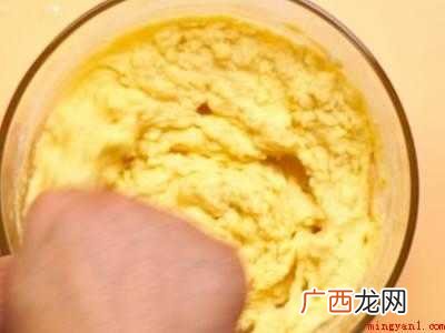 玉米面怎么吃