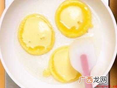 玉米面怎么吃