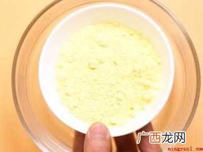 玉米面怎么吃