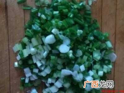 拌粉怎么做简单又好吃