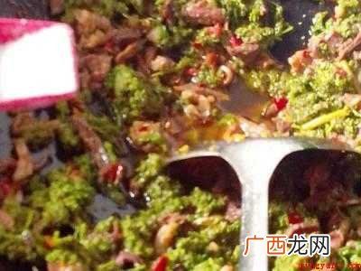 桑花怎么吃