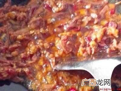 桑花怎么吃