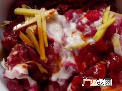 桑花怎么吃