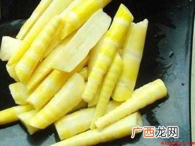 鸡肉怎么炒好吃又嫩