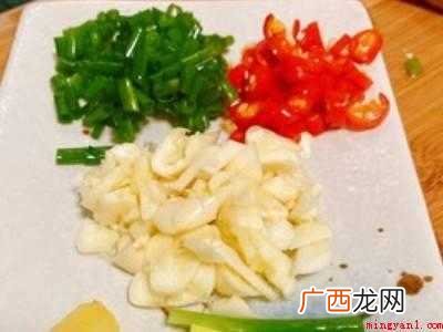 冷冻过的毛豆怎么吃