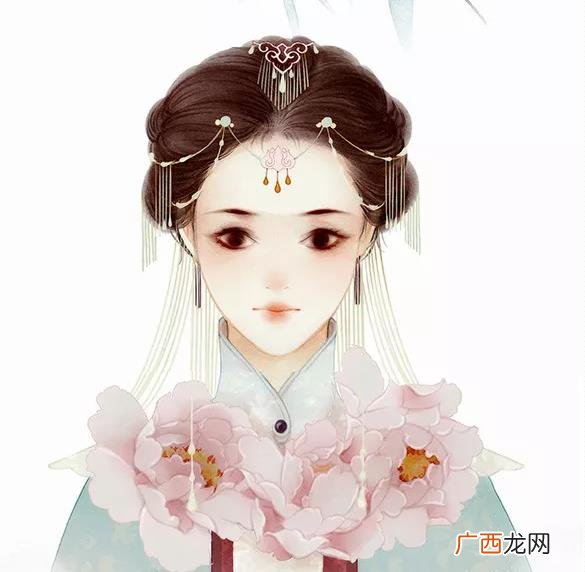 水千丞的小说好看吗,水千丞最爱的角色？