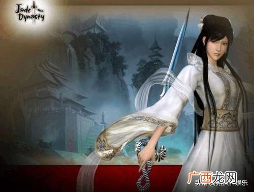 诛仙小说人物结局是什么,小说《诛仙》一共有多少个结局？