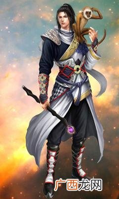 诛仙小说人物结局是什么,小说《诛仙》一共有多少个结局？
