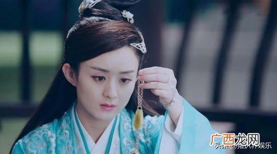 诛仙小说人物结局是什么,小说《诛仙》一共有多少个结局？