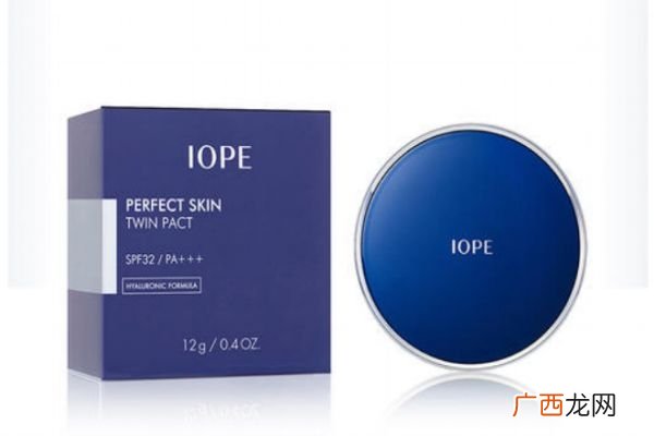 lope是什么品牌化妆品,lope粉底液怎么样?