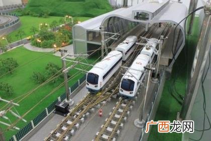 轨道交通专业怎么样,城市轨道交通工程技术专业怎么样？