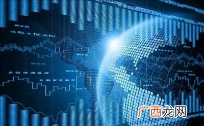 企业转型是什么意思,企业转型是什么意思？