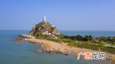 海南省东方市在海南什么地方,东方市是三亚还是海口？