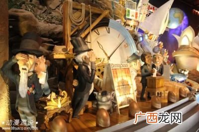 澳大利亚原住民叫什么,五千年前埃及原住民是什么人种？
