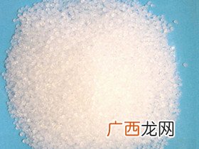 pp是什么材料,pp是什么材料，其腐蚀性能如何？