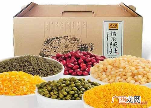 陕西土特产有哪些产品,陕西特产中哪些最适合送人?