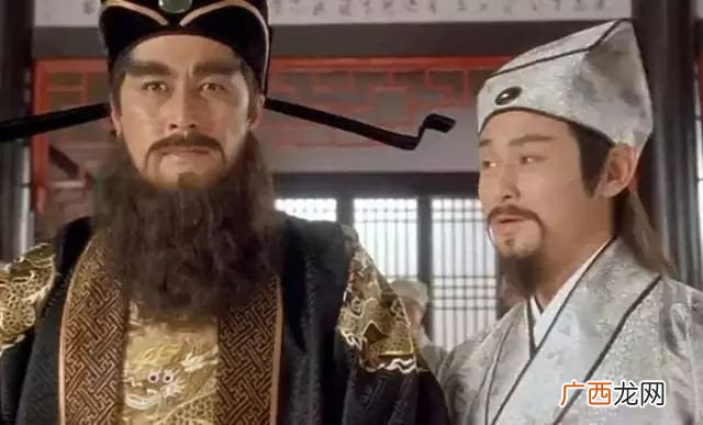 明朝宁王叛乱是怎么回事,明朝宁王朱宸濠的叛乱,先后经历了哪几位皇帝,这些人都有什么关系?
