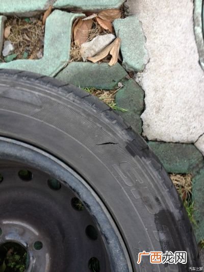 邓禄普轮胎质量还好吗,邓禄普轮胎质量怎么样?