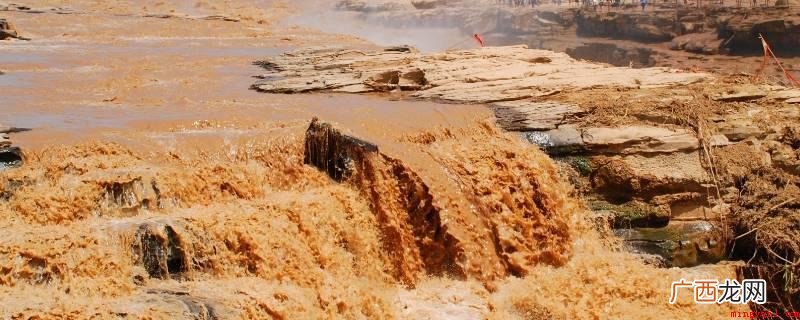 黄河结冰期并不是以成条江河或湖水彻底封冻为判断规范 黄河有结冰期吗