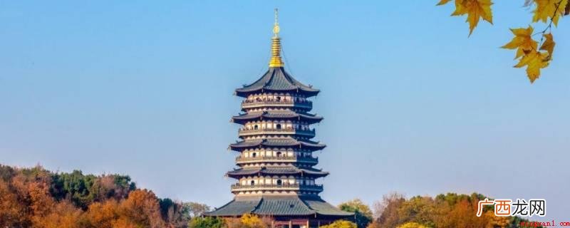 杭州正处在亚运、大城市、智能化的关键历史时期 杭州正处于什么重要历史时期