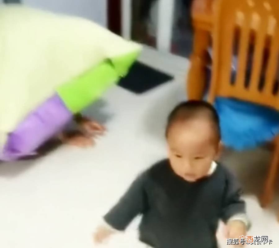舅舅家的儿子该怎么叫,大舅子儿子的称呼？