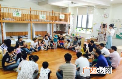 击鼓传花游戏规则,击鼓传花暗指是什么意思？